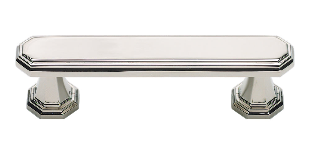 Dickinson Pull 3" CC-DirectCabinets.com