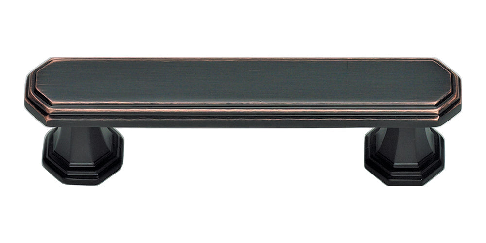 Dickinson Pull 3" CC-DirectCabinets.com
