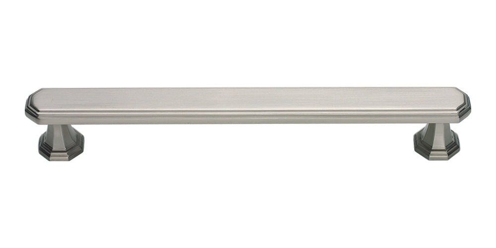 Dickinson Pull 160 MM CC-DirectCabinets.com