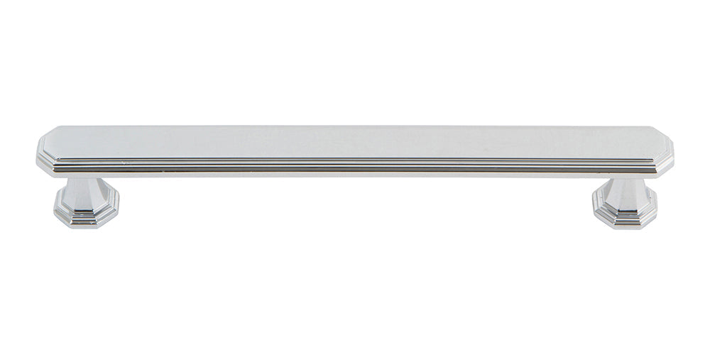 Dickinson Pull 160 MM CC-DirectCabinets.com