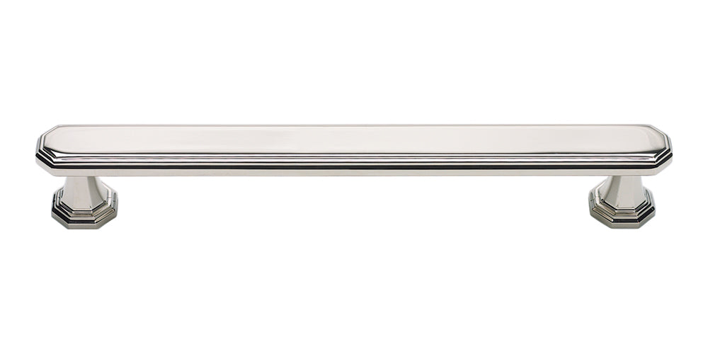 Dickinson Pull 160 MM CC-DirectCabinets.com