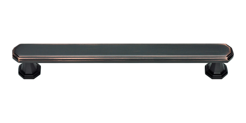 Dickinson Pull 160 MM CC-DirectCabinets.com
