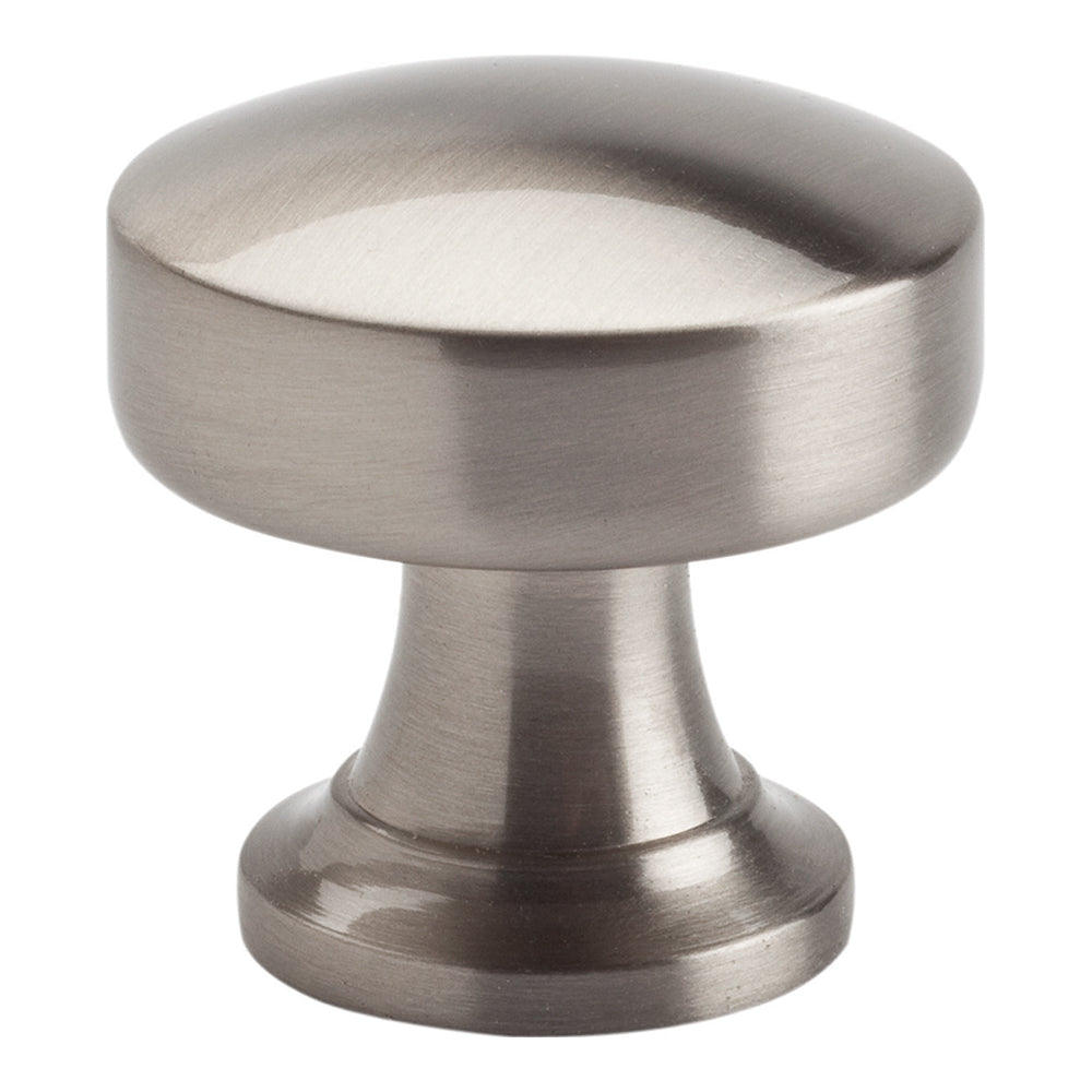 Browning Round Knob-DirectCabinets.com
