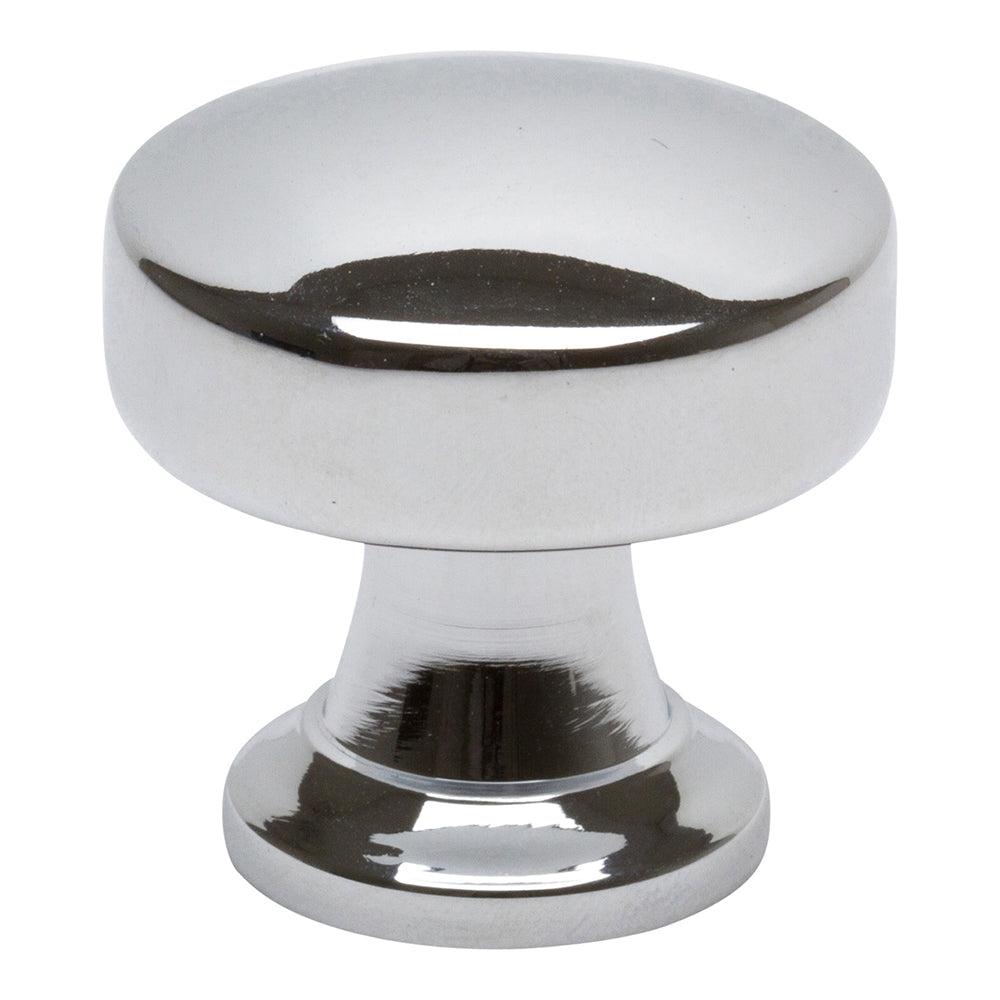 Browning Round Knob-DirectCabinets.com