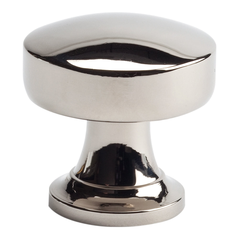 Browning Round Knob-DirectCabinets.com
