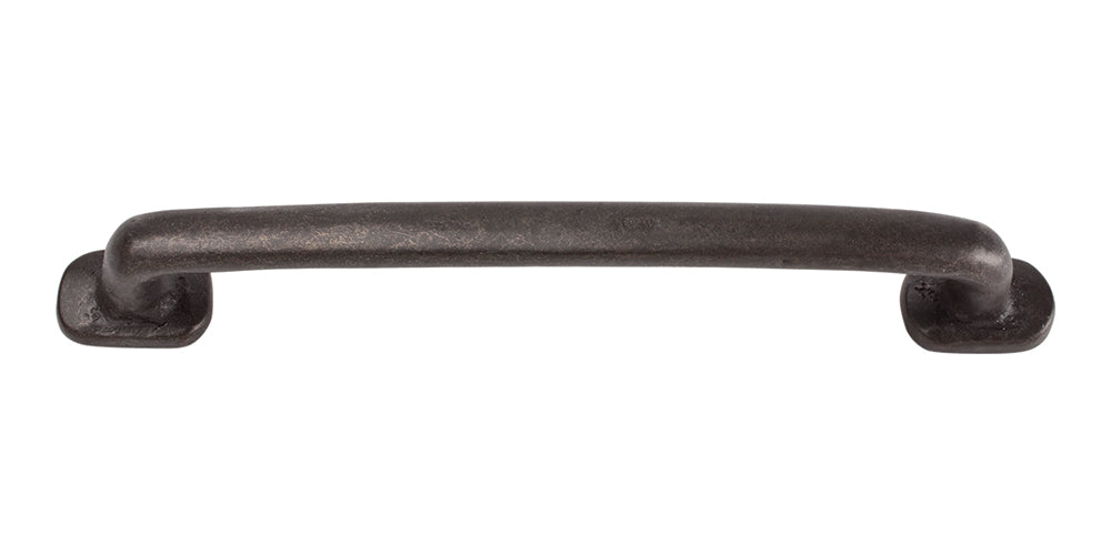 Distressed Pull 128 MM CC-DirectCabinets.com