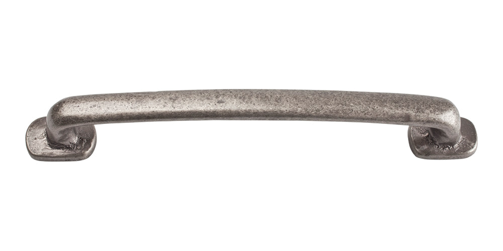 Distressed Pull 128 MM CC-DirectCabinets.com