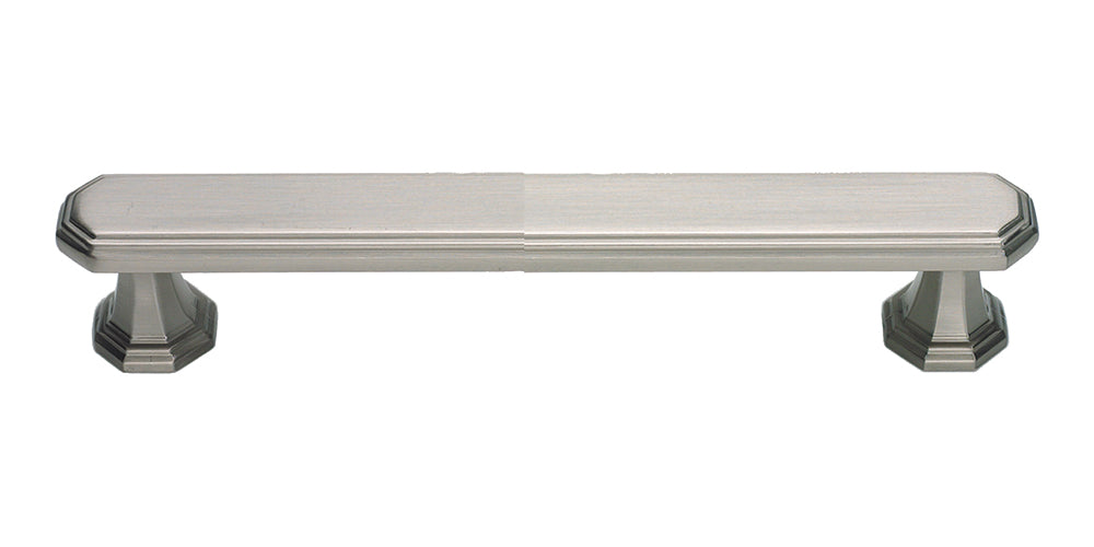 Dickinson Pull 128 MM CC-DirectCabinets.com