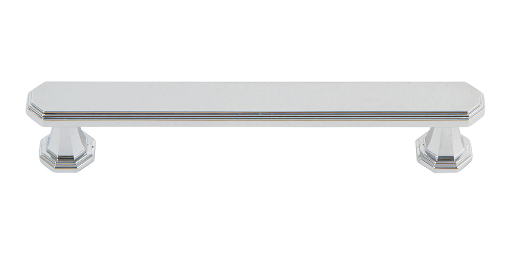 Dickinson Pull 128 MM CC-DirectCabinets.com