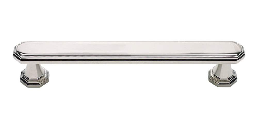Dickinson Pull 128 MM CC-DirectCabinets.com