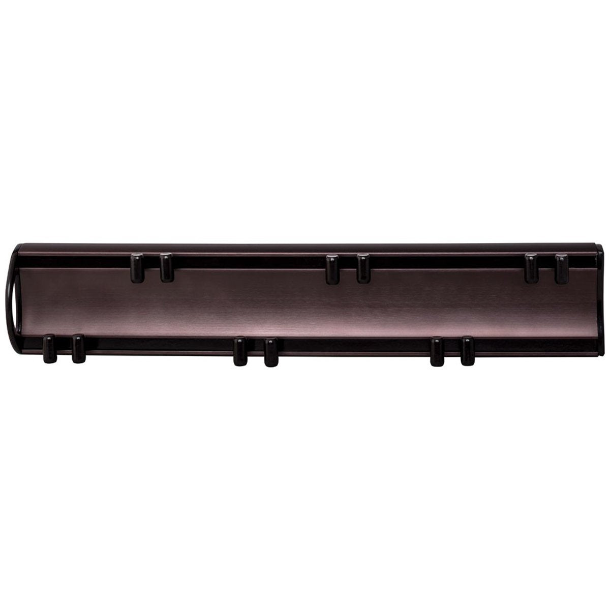 Hardware Resources 14" Belt Rack-DirectCabinets.com