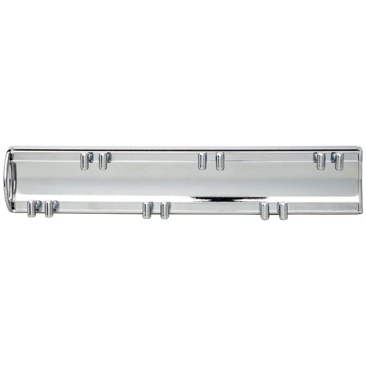 Hardware Resources 14" Belt Rack-DirectCabinets.com