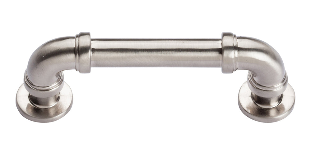 Steam Punk Pull 3" CC-DirectCabinets.com