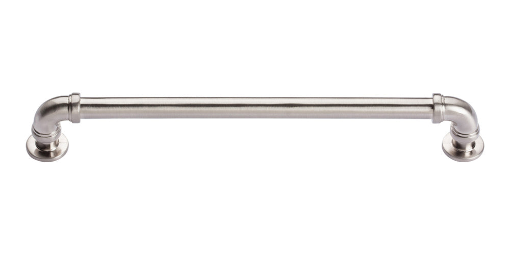 Steam Punk Pull 192 MM CC-DirectCabinets.com