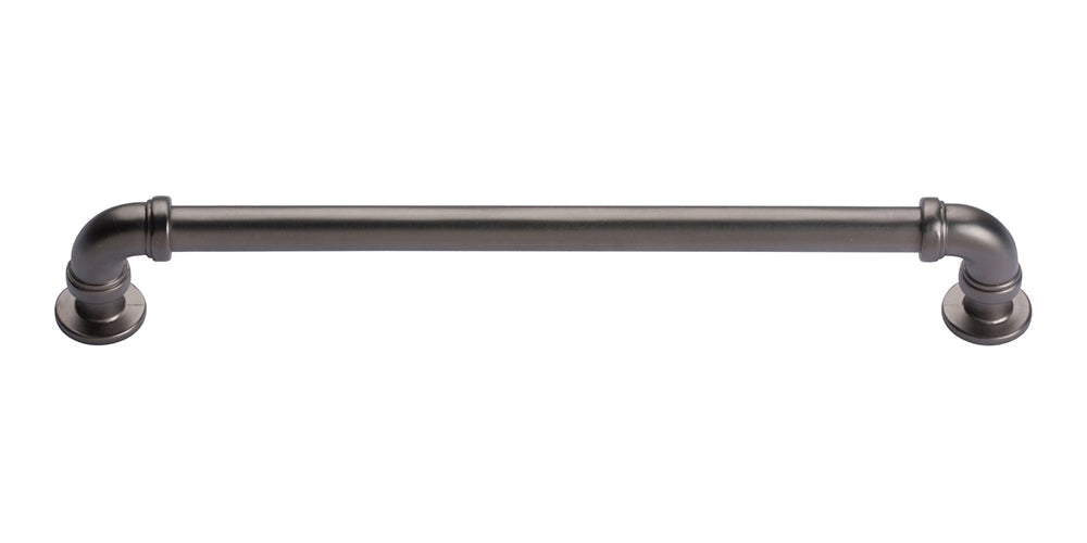 Steam Punk Pull 192 MM CC-DirectCabinets.com