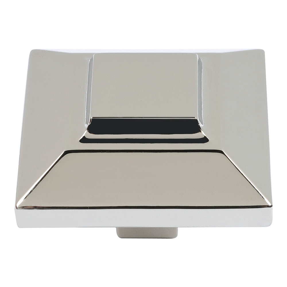 Trocadero Knob-DirectCabinets.com