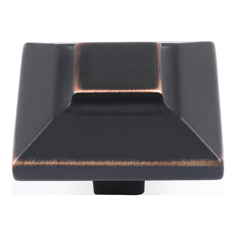 Trocadero Knob-DirectCabinets.com