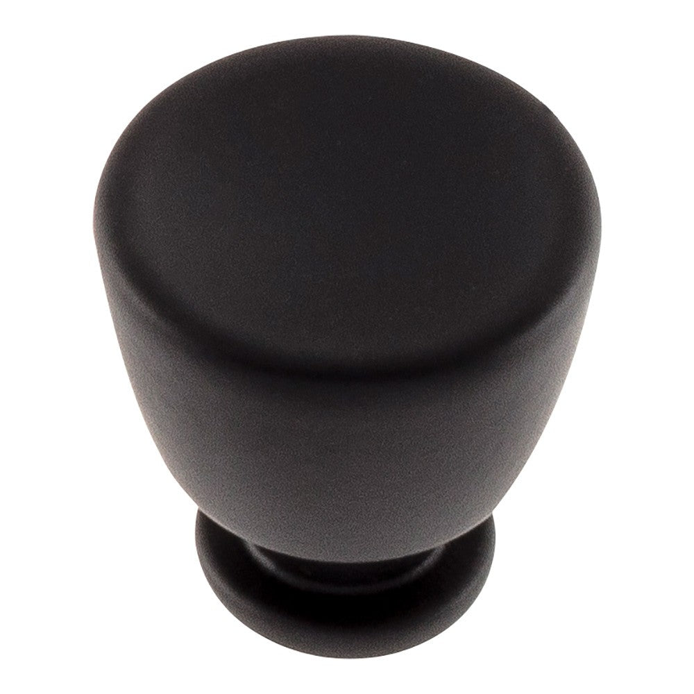 Conga 1-1/8" Knob-DirectCabinets.com