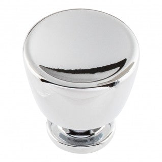 Conga 1-1/8" Knob-DirectCabinets.com