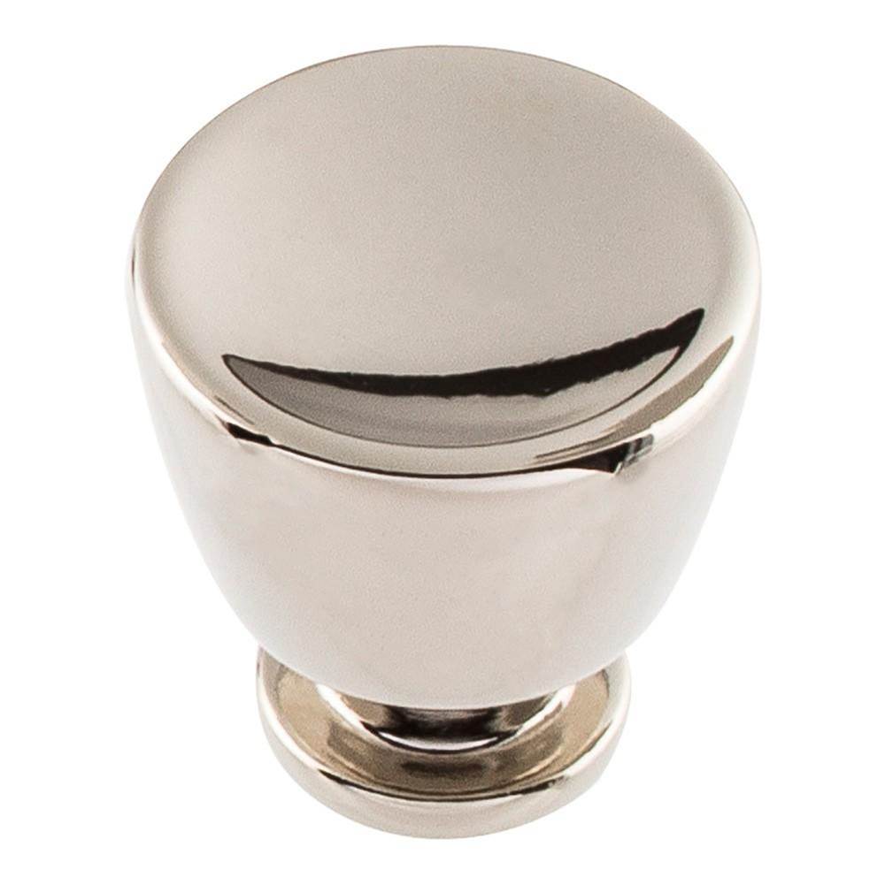 Conga 1-1/8" Knob-DirectCabinets.com