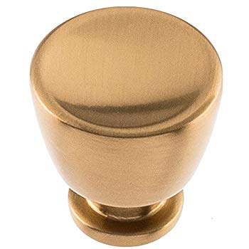Conga 1-1/8" Knob-DirectCabinets.com