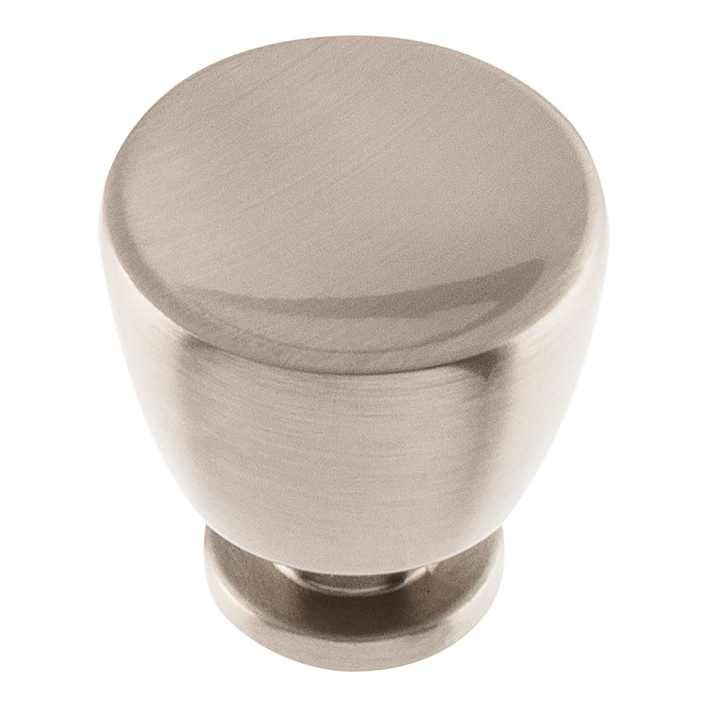 Conga 1-1/8" Knob-DirectCabinets.com