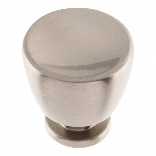 Conga 1-1/4" Knob-DirectCabinets.com