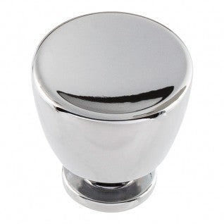 Conga 1-1/4" Knob-DirectCabinets.com