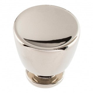 Conga 1-1/4" Knob-DirectCabinets.com