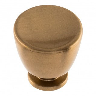 Conga 1-1/4" Knob-DirectCabinets.com