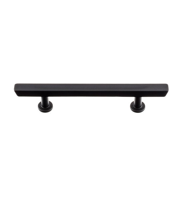 Conga 3-3/4" cc Pull-DirectCabinets.com