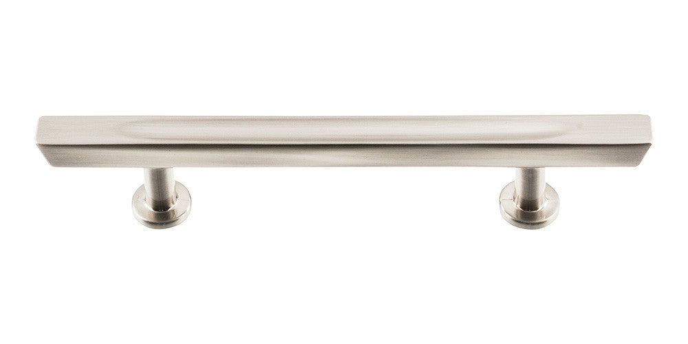 Conga 3-3/4" cc Pull-DirectCabinets.com