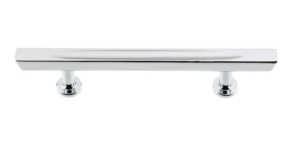 Conga 3-3/4" cc Pull-DirectCabinets.com