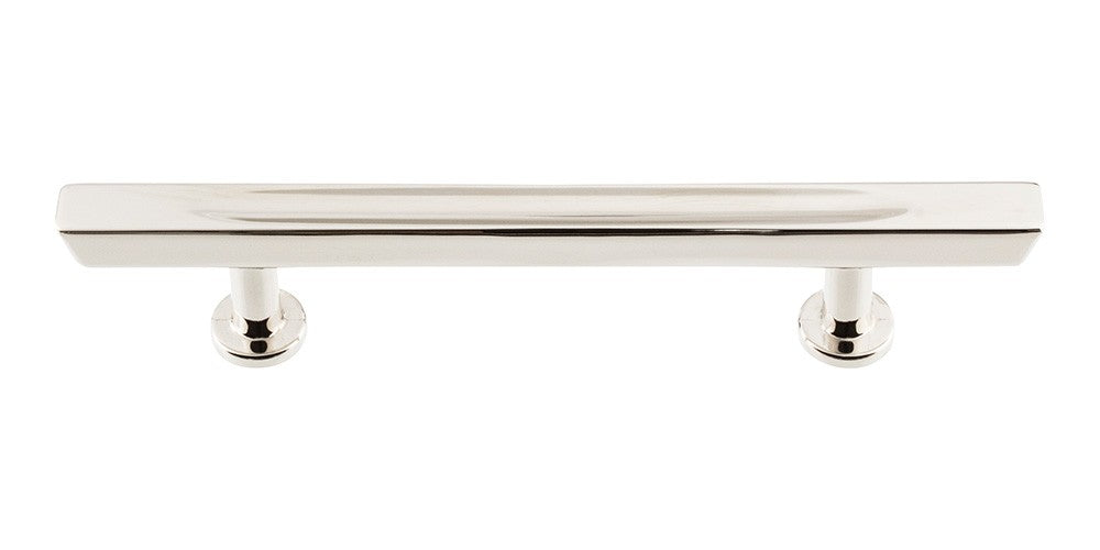 Conga 3-3/4" cc Pull-DirectCabinets.com