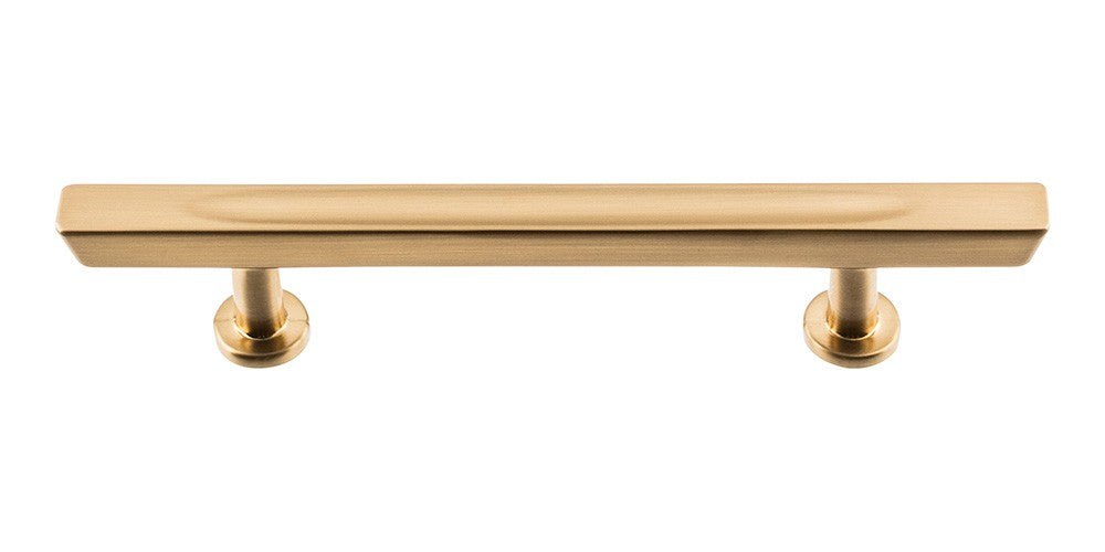 Conga 3-3/4" cc Pull-DirectCabinets.com