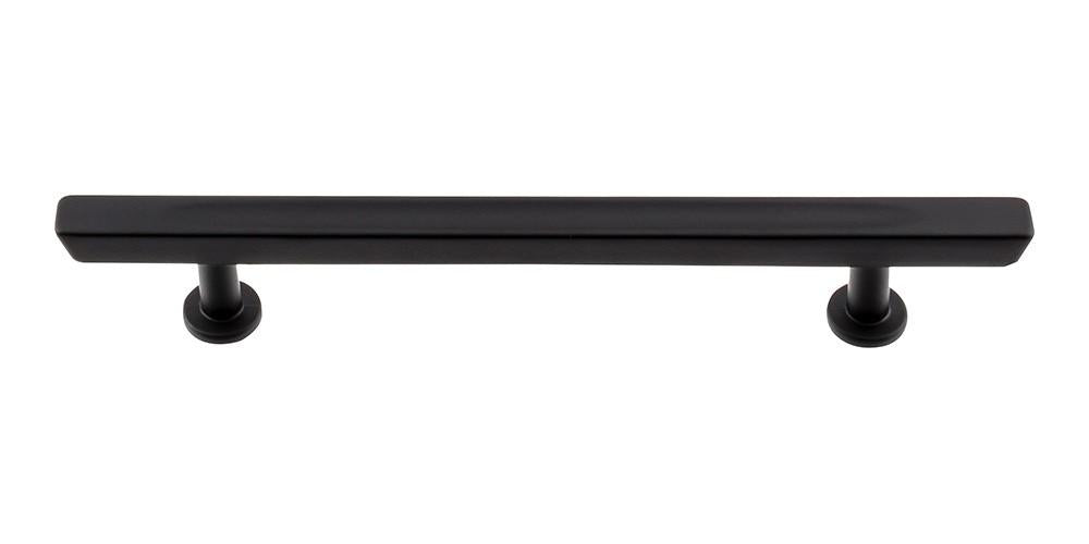 Conga 5-1/16" cc Pull-DirectCabinets.com