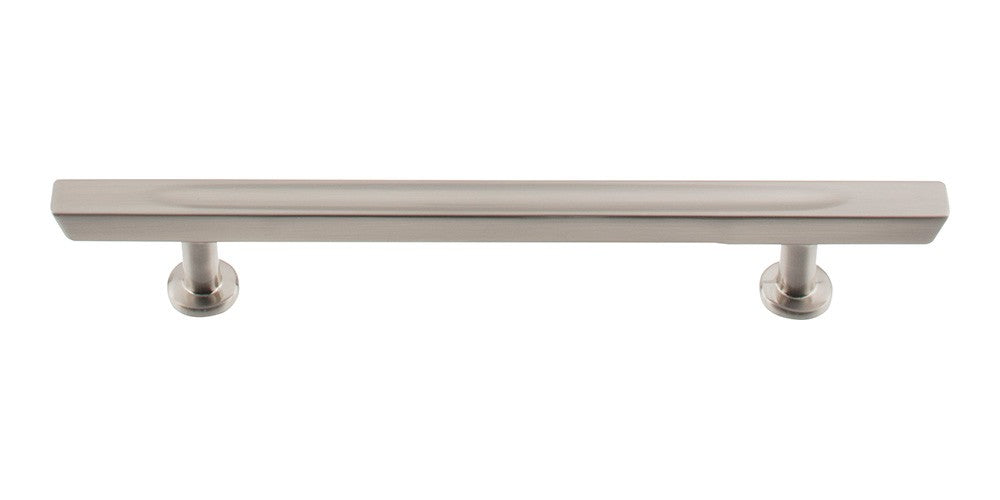 Conga 5-1/16" cc Pull-DirectCabinets.com