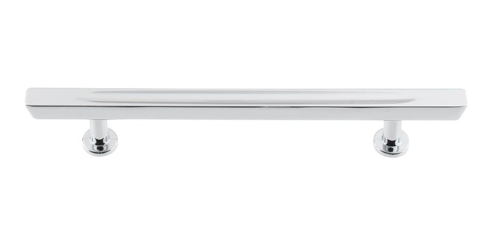 Conga 5-1/16" cc Pull-DirectCabinets.com