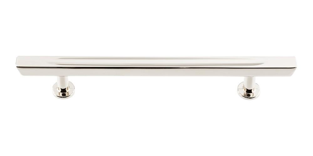 Conga 5-1/16" cc Pull-DirectCabinets.com