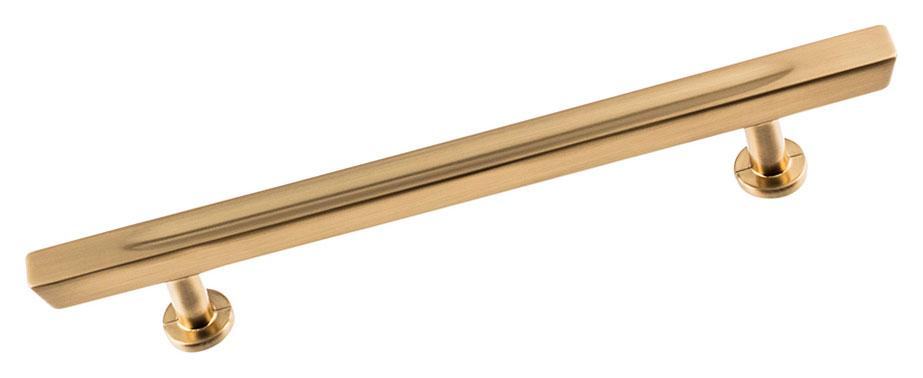 Conga 5-1/16" cc Pull-DirectCabinets.com