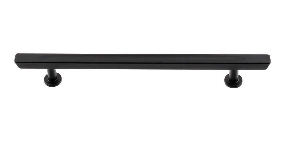 Conga 6-5/16" cc Pull-DirectCabinets.com