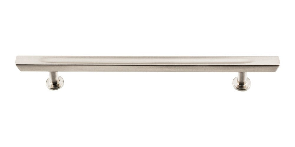 Conga 6-5/16" cc Pull-DirectCabinets.com