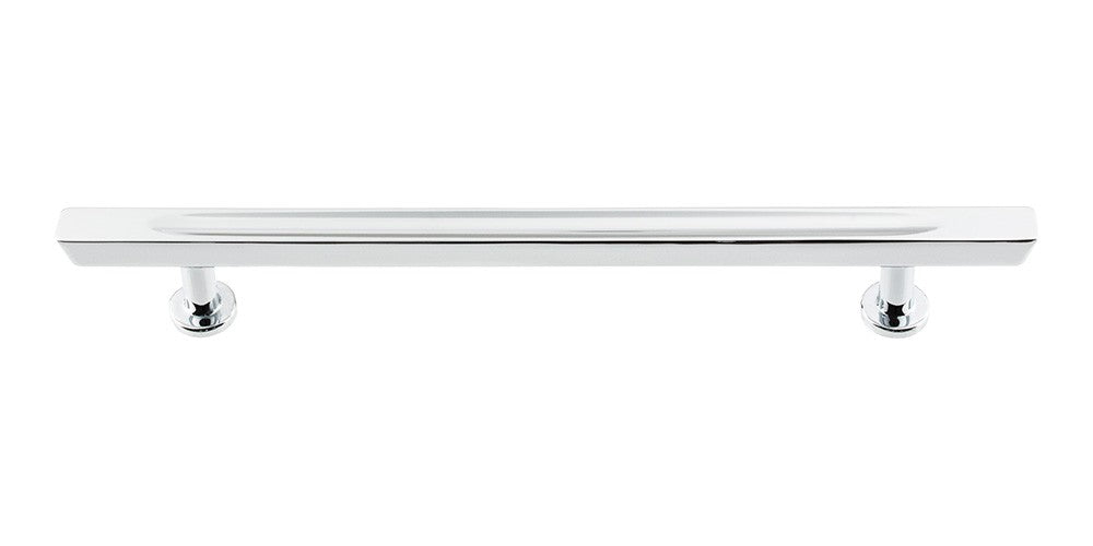 Conga 6-5/16" cc Pull-DirectCabinets.com