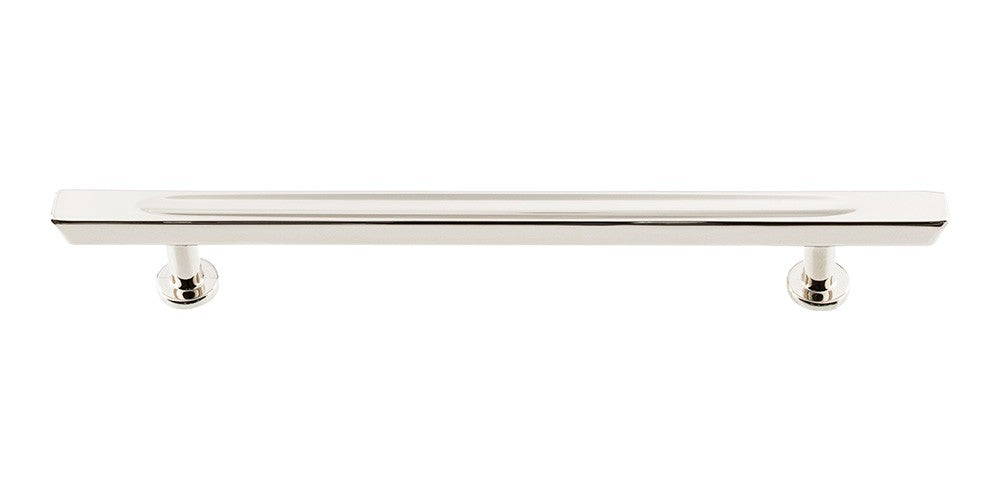 Conga 6-5/16" cc Pull-DirectCabinets.com