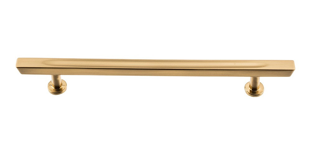 Conga 6-5/16" cc Pull-DirectCabinets.com