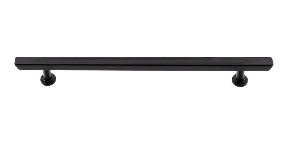 Conga 7-9/16" cc Pull-DirectCabinets.com