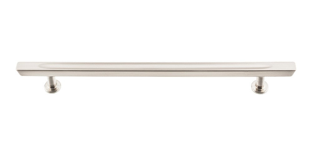 Conga 7-9/16" cc Pull-DirectCabinets.com