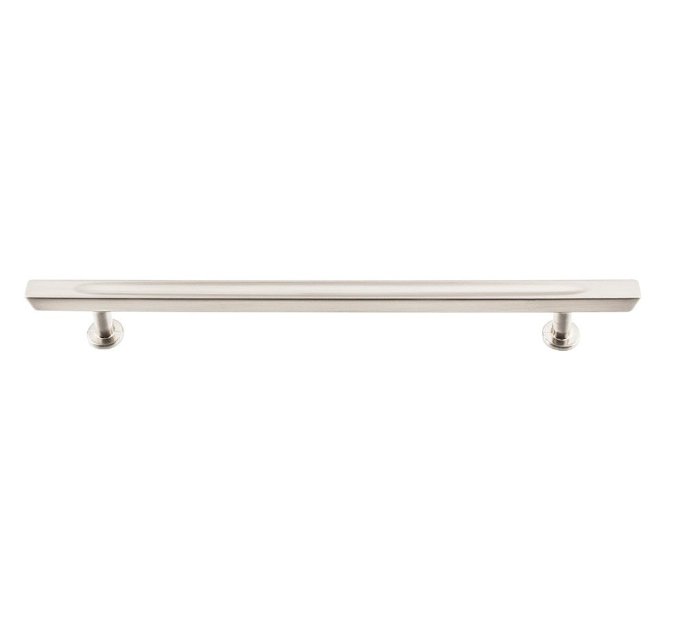 Conga 7-9/16" cc Pull-DirectCabinets.com