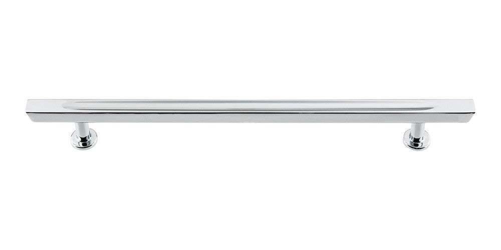 Conga 7-9/16" cc Pull-DirectCabinets.com