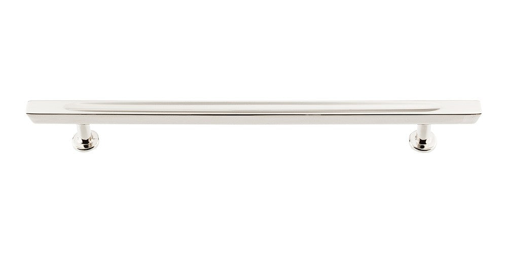 Conga 7-9/16" cc Pull-DirectCabinets.com